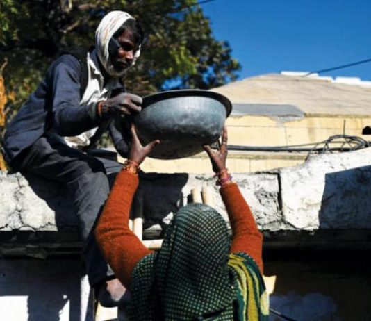 «العمل الدولية»: التباطؤ الاقتصادي يعزّز وظائف منخفضة الجودة