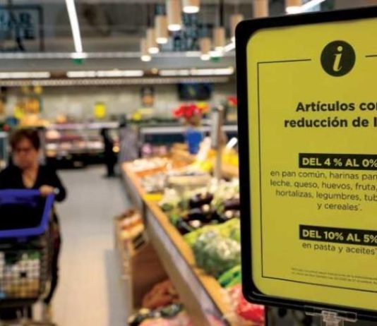 تراجع تضخم منطقة اليورو