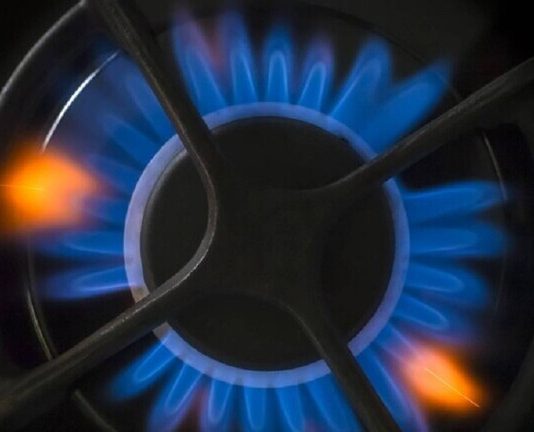 لأول مرة منذ 18 فبراير سعر الغاز في أوروبا أقل من 750 دولارا لكل ألف متر مكعب