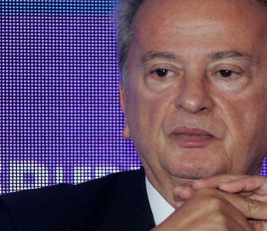 سيناريو التمديد لرياض سلامة: استكمال خطّة الظل