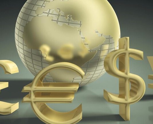 نتائج استطلاع تفجر مفاجأة.. “على قادة الشركات اتخاذ إجراءات للبقاء على قيد الحياة”