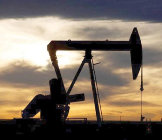 أسعار النفط ترتفع رغم زيادة المخزونات الأميركية