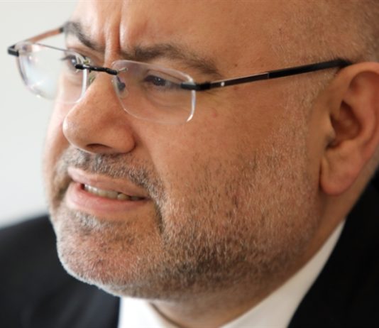 مؤشر يومي لأسعار الأدوية غير المدعومة