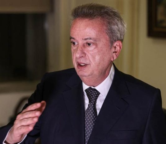 تحقيقات سلامة: خريطة العمليّات المشبوهة تكتمل