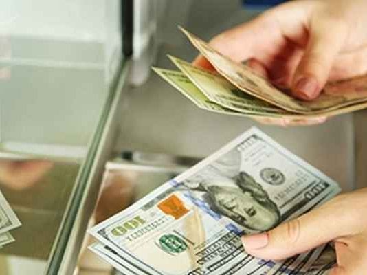 هكذا يُمكن اعادة أموال المودعين: أزمة ايسلندا نموذجاً