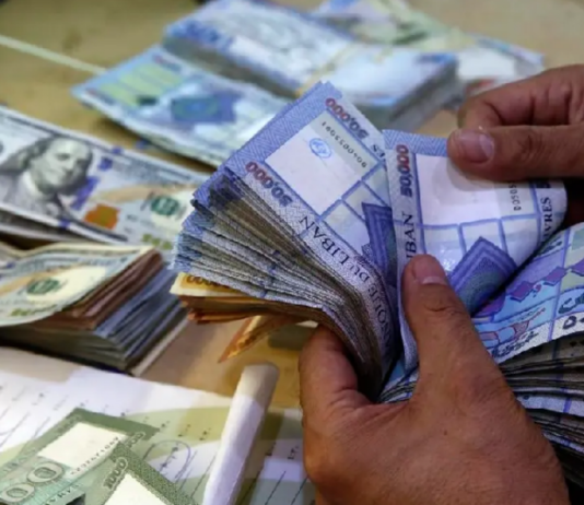 انهَزّوا قبل رحيل كل المنتجين!