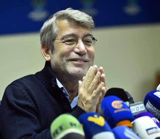 فيّاض: ساعات تغذية الكهرباء ستزيدُ خلال يومَين