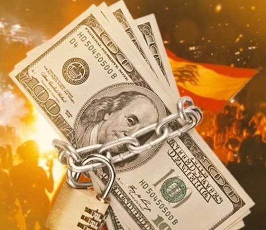 مصرف لبنان مُطالَب بتعميم يَكبح التحاويل في انتظار الـ”الكابيتال كونترول”