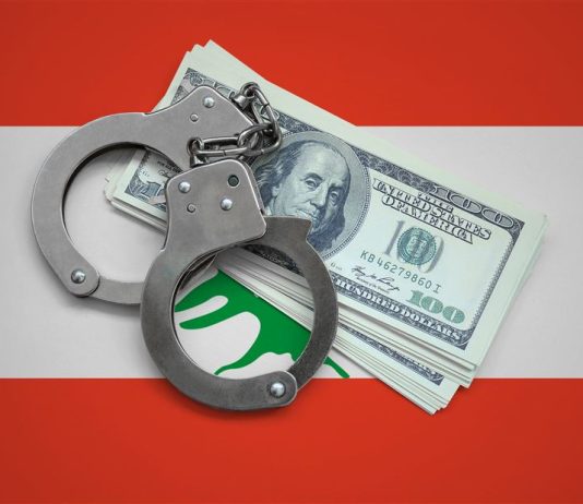 هذه عيوب وفوائد الكابيتال كونترول