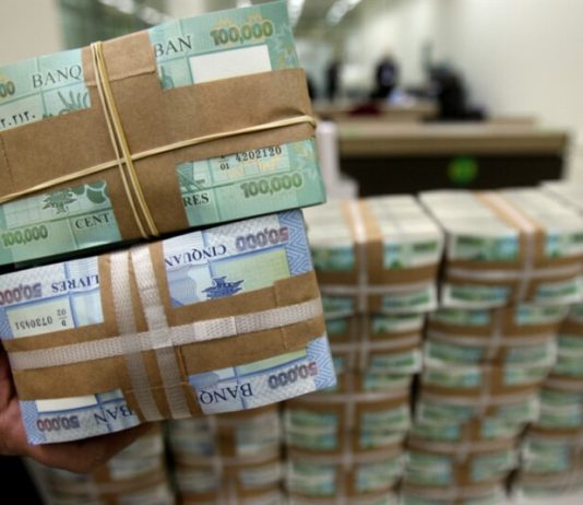 زيادة ثالثة على الأجور ورابعة لبدل النقل