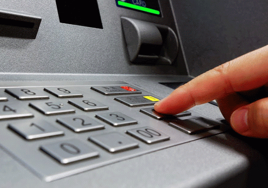 80 % من اللبنانيين لا يتأثرون بارتفاع قيمة الدولار