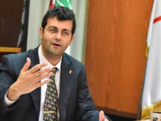 سلوم: خطوة رفع الدعم عن الحليب جيدة ويجب أن تترافق مع خطة دعم لأهالي الأطفال وللمرضى