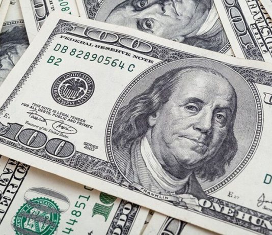 دولار الـ15 ألفاً محسوم.. والانعكاسات هزيلة