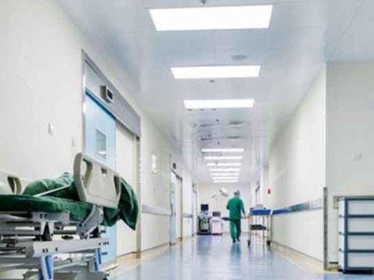 نقابة المستشفيات: إذا لم يؤمن لنا مصرف لبنان 200 مليار ليرة شهريًا فسيضطر المرضى لشراء أدويتهم على نفقتهم