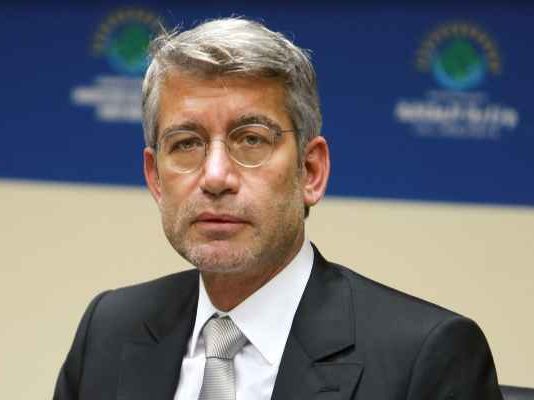 فياض طرح مبادرة شاملة بموضوع الكهرباء: تحتاج موافقة رئاسة الحكومة وتوقيع الوزراء على مشاريع 4 مراسيم لسلف خزينة