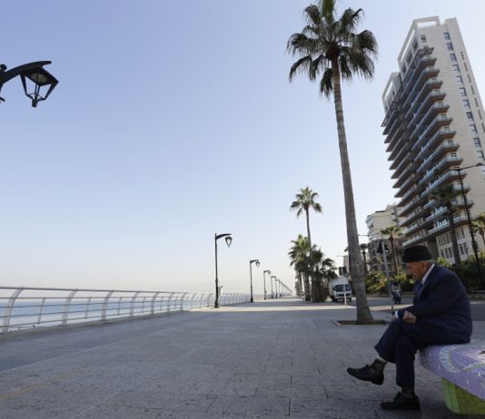 الموظفون المتقاعدون: كابوس أم حياة جديدة؟