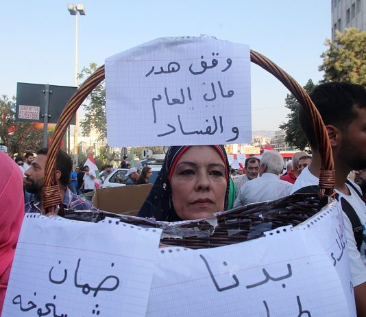 من التعويض إلى نظام التقاعد: 3 نقاط تجعل القانون إنجازاً