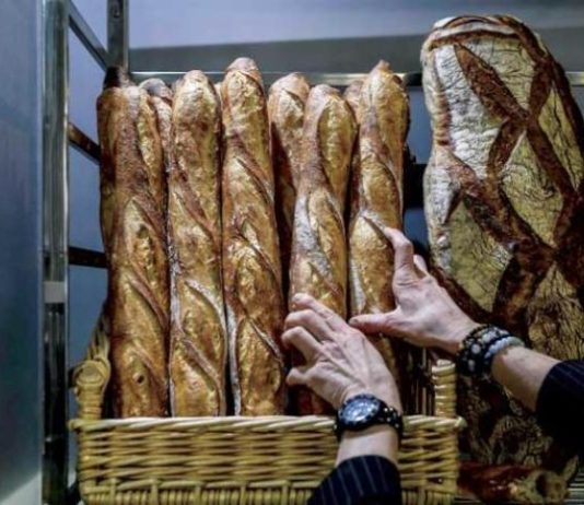 93% من الأوروبيين قلقون بشأن «تكلفة المعيشة»