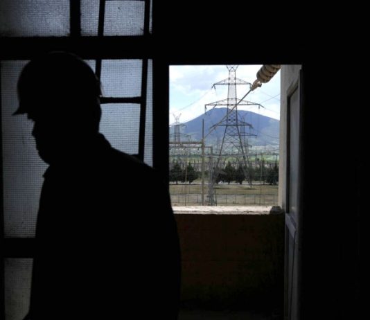 إصلاح سوق الكهرباء يثير خلافا بين الأوروبيين