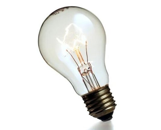 آسيا ستستهلك نصف كهرباء العالم بحلول 2025