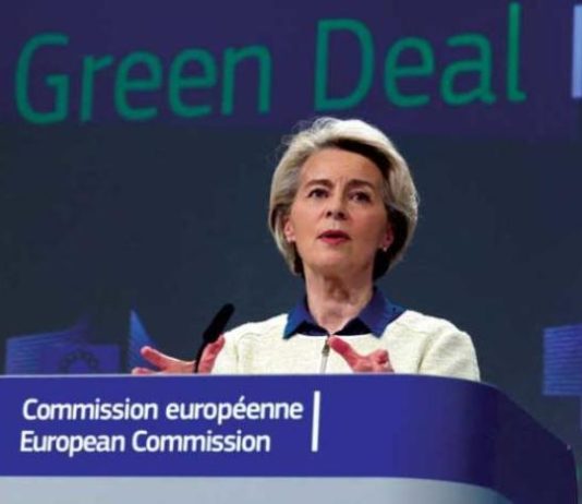 تضخم منطقة اليورو يتراجع للشهر الثالث