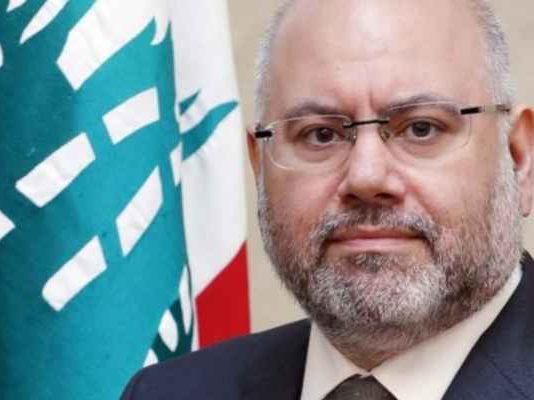 الأبيض: أدوية الامراض المزمنة ما زالت مدعومة والآن المرضى كافة يحصلون على الدواء