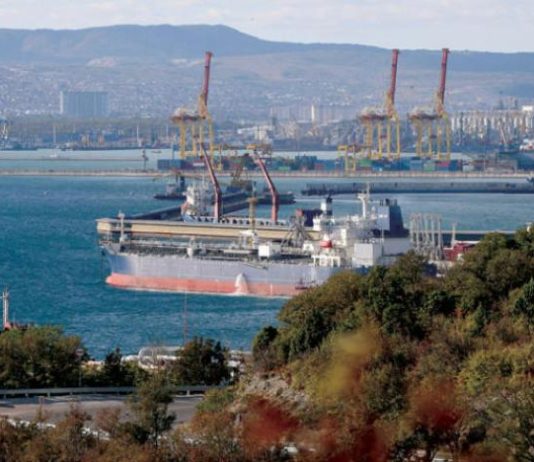 «مورغان ستانلي» يرفع تقديراته لنمو الطلب النفطي 36 %