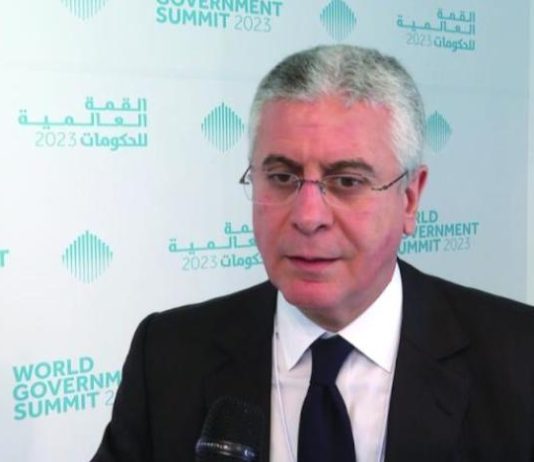 البنك الدولي: إصلاحات دول الخليج عميقة واقتصادياتها باتت أكثر انفتاحاً