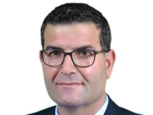 وزير الزراعة أصدر قرارا قضى باخضاع تصدير البصل من لبنان إلى اذن مسبق