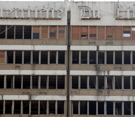 «كهرباء لبنان»: تعرّض منشآتنا للسرقة بوتيرة تتجاوز قدرتنا على تحمّلها