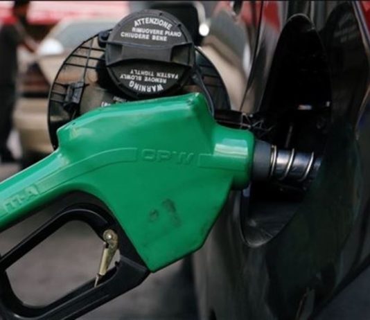 أسعارٌ جديدة للمحروقات!