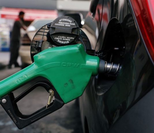 كيف إستقرت أسعار المحروقات صباح اليوم؟