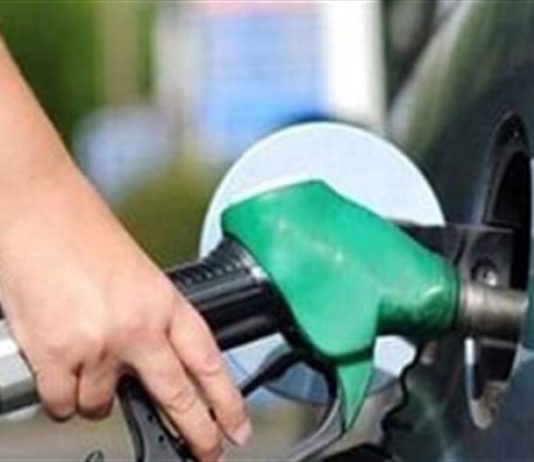 جدول جديد للمحروقات… وارتفاع بالأسعار