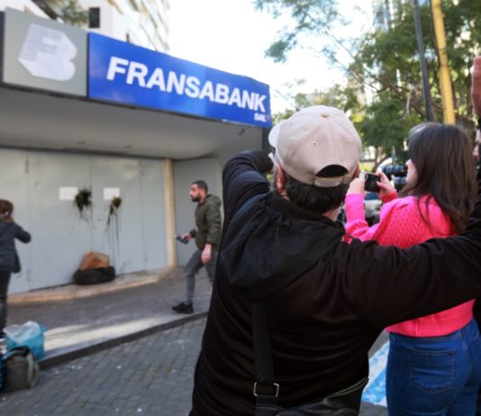 مؤشّر جديد في تطويع المستهلك