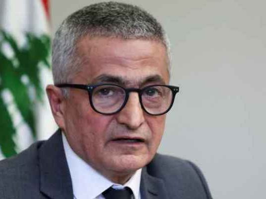 الخليل: انخفاض قيمة العملة وتعدد أسعار الصرف تؤدي إلى خسائر كبيرة في الإيرادات للخزينة