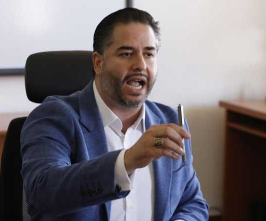 سلام: لاتّخاذ الإجراءات بحقّ المخالفين من أصحاب المولّدات