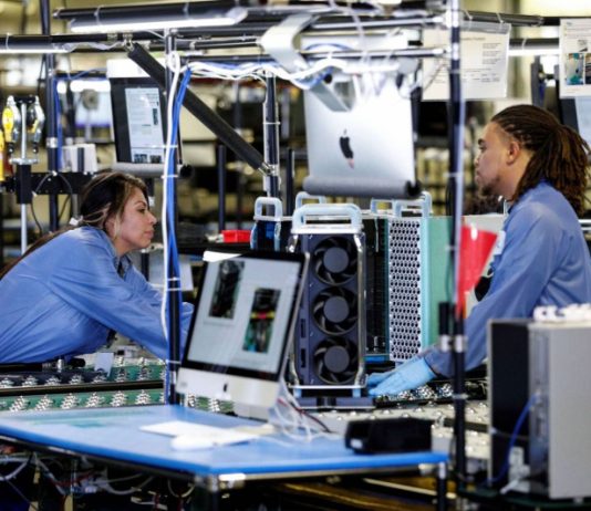 الشركات العالمية الكبرى مُتهمة بالتلكؤ في تنظيف استثماراتها