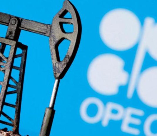 «أوبك» ترفع توقعاتها لنمو الطلب العالمي على النفط