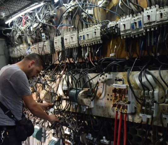 “الطاقة” تُصدر تسعيرة المولّدات الخاصّة عن شهر آذار