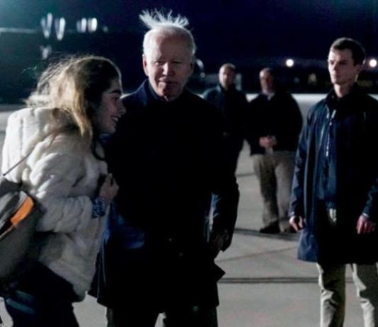 الإدارة الأميركية تتدخل بقوة على خط أزمة «إس في بي»