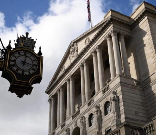 توقعات بتأثير «محدود» لإفلاس «سيليكون فالي» على المصارف الأوروبية