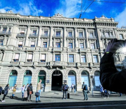 «أزمة البنوك» توجّه الأنظار إلى «قنبلة السندات»