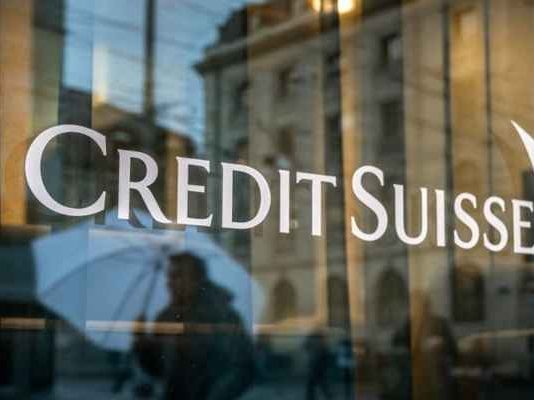 أزمة لبنان المصرفية مفتعلة والدليل في أزمة سويسرا