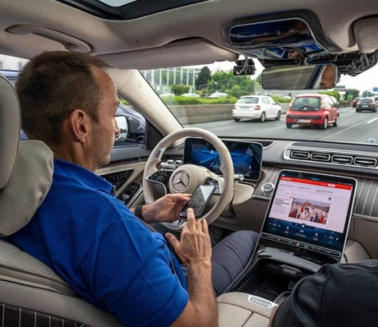 هل تصل تكنولوجيا القيادة الذاتية إلى السيارات الرخيصة؟