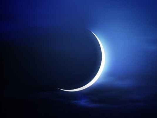 ملايين الليرات لمائدة بسيطة في رمضان: انتهى زمن التقاليد