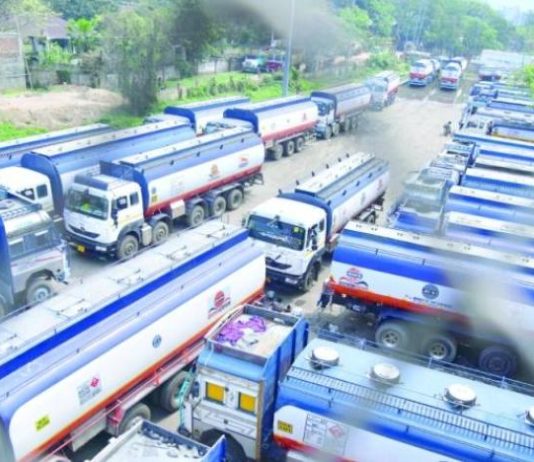 ترجيحات بالتزام «أوبك بلس» مسارها في اجتماع الاثنين