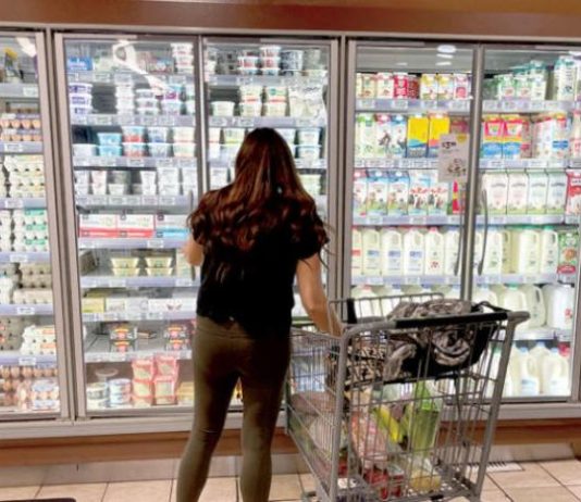 انفراجة في الخلاف الأميركي ـ الأوروبي بشأن قانون خفض التضخم