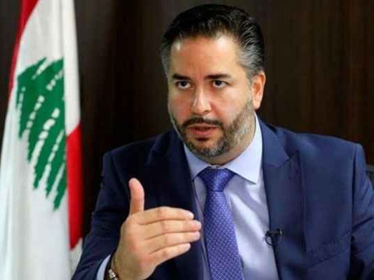 سلام: سأجتمع بالخليل والمعنيّين لتوخي الدقة في تطبيق الدولار الجمركي على سعر 45 ألف ليرة