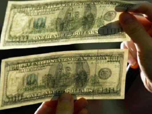 عصابات العملات المزورة تنشط في النبطية والقوى الأمنية بالمرصاد