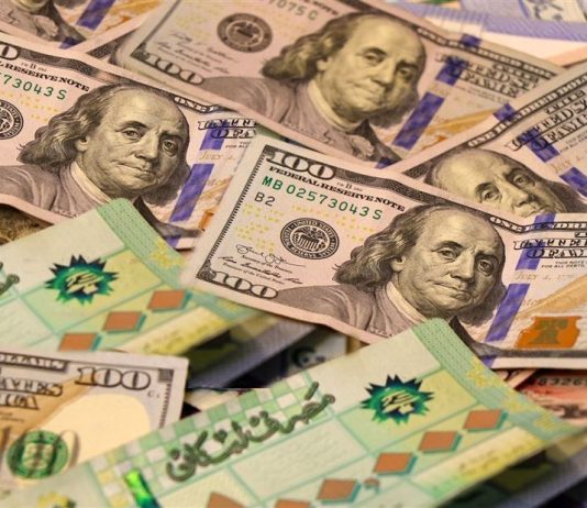 إستنفار سياسي في سويسرا… وغياب عن الوعي في لبنان